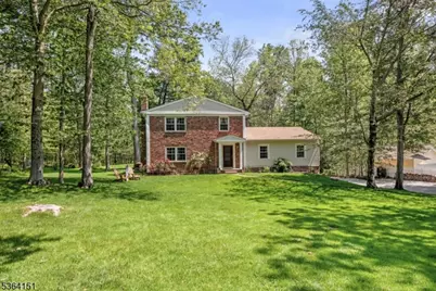 37 Dogwood Drive, Chester, NJ 07930 - Photo 1