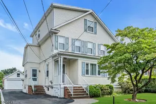 13 South St, Madison, NJ 07940 - Photo 1