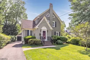 651 N Chestnut St, Westfield, NJ 07090 - Photo 1