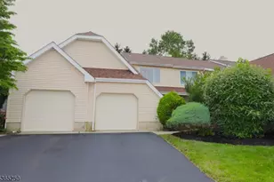 117 Nathan Dr, North Brunswick Township, NJ 08902 - Photo 1