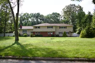 2 Windsor Rd, Parsippany, NJ 07950 - Photo 1