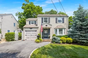 130 Young Ave, Cedar Grove, NJ 07009 - Photo 1