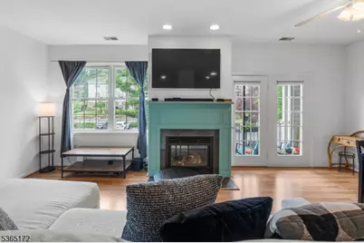 68 Mountainview Ct #68, Riverdale, NJ 07457 - Photo 1