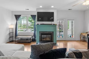 68 Mountain View Ct, Riverdale, NJ 07457 - Photo 1