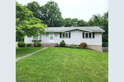 10 Willowbrook Dr, Frankford Township, NJ 07826 - Photo 1
