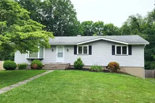 10 Willowbrook Dr, Frankford Township, NJ 07826 - Photo 1