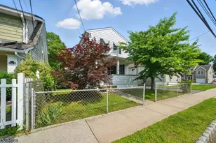 21 Hillside Ave, Dover, NJ 07801 - Photo 1