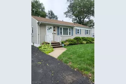 207 Charlotte Ave, South Bound Brook Boro, NJ 08880 - Photo 1