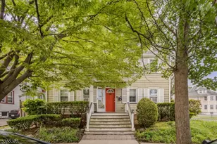 104 W Emerson Ave, Rahway, NJ 07065 - Photo 1