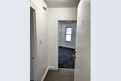 53 Hille Pl #2, Ridgefield, NJ 07660 - Photo 5