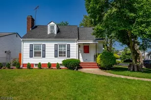 340 Hamilton St, Roselle, NJ 07203 - Photo 1