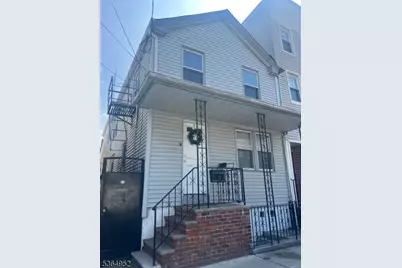 255 E Kinney St, Newark, NJ 07105 - Photo 3