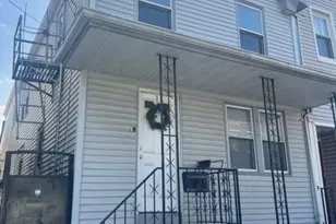 255 E Kinney St, Newark, NJ 07105 - Photo 3