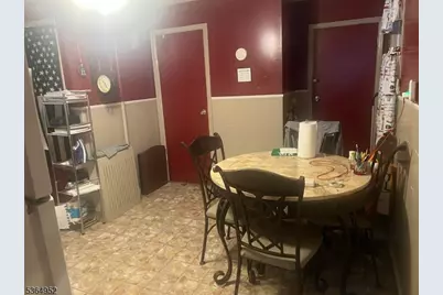 255 E Kinney St, Newark, NJ 07105 - Photo 7