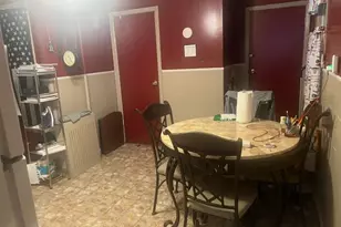 255 E Kinney St, Newark, NJ 07105 - Photo 7