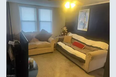 255 E Kinney St, Newark, NJ 07105 - Photo 9