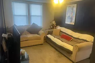 255 E Kinney St, Newark, NJ 07105 - Photo 9