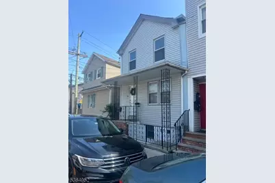 255 E Kinney St, Newark, NJ 07105 - Photo 1