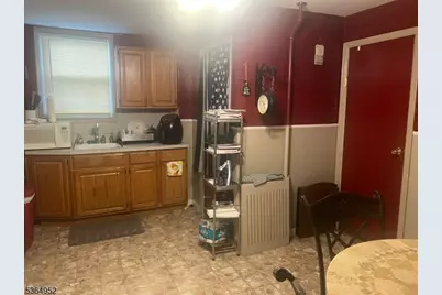 255 E Kinney St, Newark, NJ 07105 - Photo 5