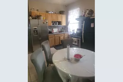 116 Belmont Ave, Paterson, NJ 07522 - Photo 13