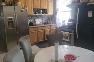 116 Belmont Ave, Paterson, NJ 07522 - Photo 13