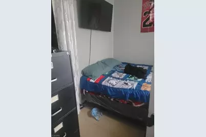 116 Belmont Ave, Paterson, NJ 07522 - Photo 7