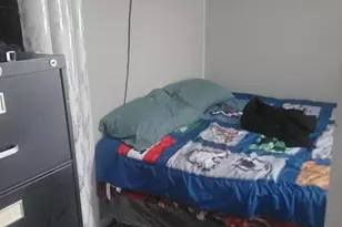 116 Belmont Ave, Paterson, NJ 07522 - Photo 7
