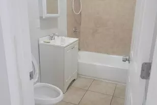 116 Belmont Ave, Paterson, NJ 07522 - Photo 5