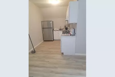 116 Belmont Ave, Paterson, NJ 07522 - Photo 5