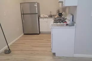 116 Belmont Ave, Paterson, NJ 07522 - Photo 5