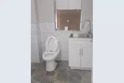 116 Belmont Ave, Paterson, NJ 07522 - Photo 11