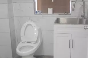 116 Belmont Ave, Paterson, NJ 07522 - Photo 11