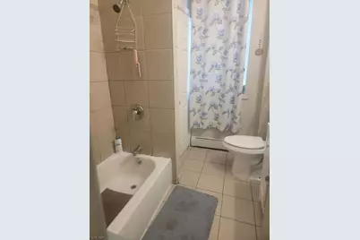 116 Belmont Ave, Paterson, NJ 07522 - Photo 9