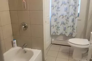 116 Belmont Ave, Paterson, NJ 07522 - Photo 9