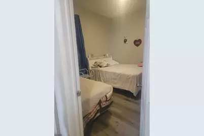 116 Belmont Ave, Paterson, NJ 07522 - Photo 9