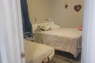 116 Belmont Ave, Paterson, NJ 07522 - Photo 9