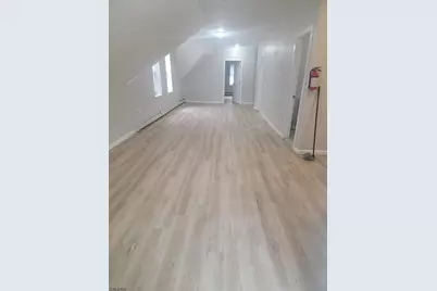 116 Belmont Ave, Paterson, NJ 07522 - Photo 7