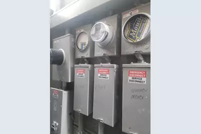 116 Belmont Ave, Paterson, NJ 07522 - Photo 3