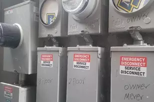 116 Belmont Ave, Paterson, NJ 07522 - Photo 3