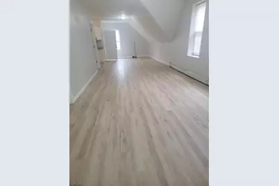 116 Belmont Ave, Paterson, NJ 07522 - Photo 3
