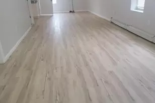 116 Belmont Ave, Paterson, NJ 07522 - Photo 3