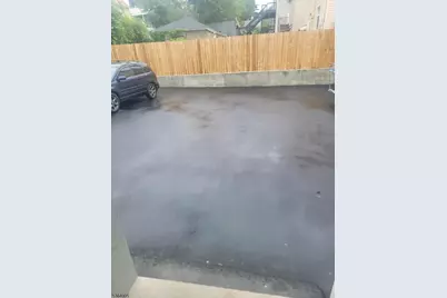116 Belmont Ave, Paterson, NJ 07522 - Photo 15