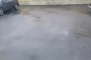 116 Belmont Ave, Paterson, NJ 07522 - Photo 15