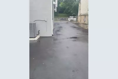 116 Belmont Ave, Paterson, NJ 07522 - Photo 13