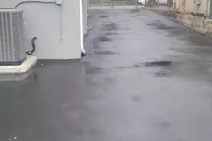 116 Belmont Ave, Paterson, NJ 07522 - Photo 13