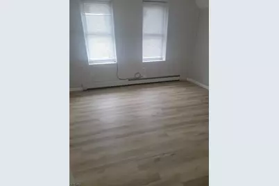 116 Belmont Ave, Paterson, NJ 07522 - Photo 11