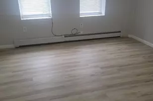 116 Belmont Ave, Paterson, NJ 07522 - Photo 11