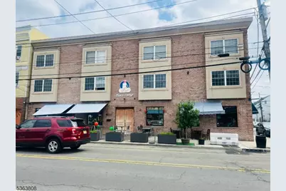 157 Wilson Ave, Newark, NJ 07105 - Photo 5