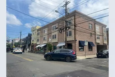 157 Wilson Ave, Newark, NJ 07105 - Photo 9