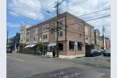 157 Wilson Ave, Newark, NJ 07105 - Photo 1